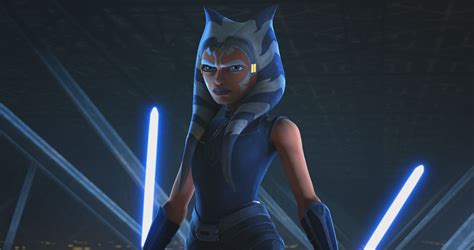 which episodes of clone wars should i watch|clone wars ahsoka episodes.